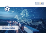 Translogica - KI & Machine Learning