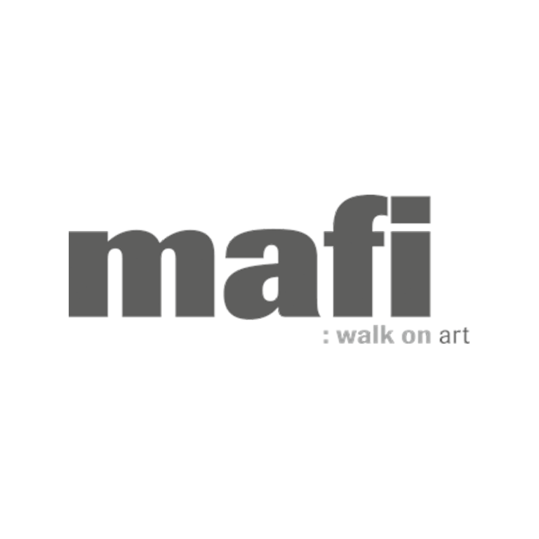 Referenzlogo Mafi