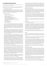 AGB Verkauf - gültig ab 16.05.2018