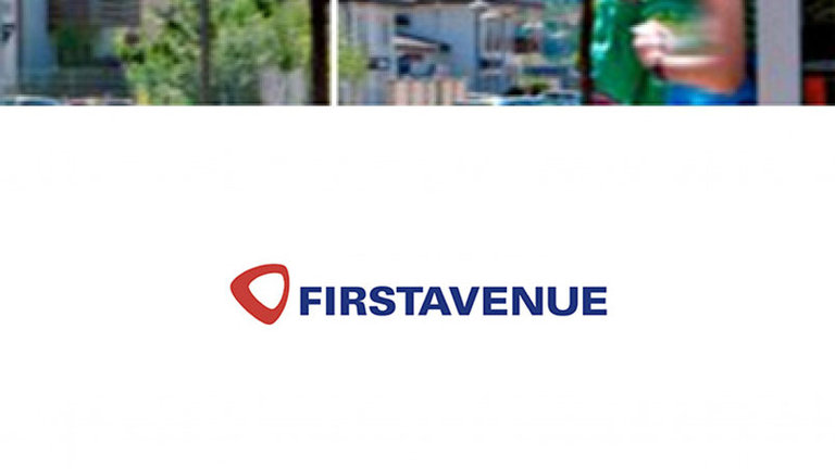 Dotiga-Integration im Einsatz bei der Firstavenue GmbH als Success Story