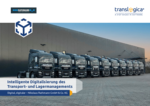 Success Story Rathmann Logistik